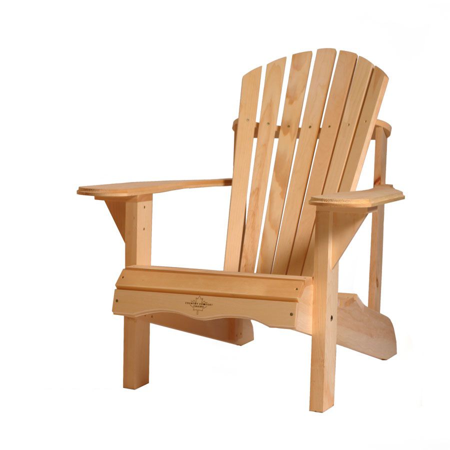 Patio: Adirondack Chairs, Garden Benches &amp; More The Home ...