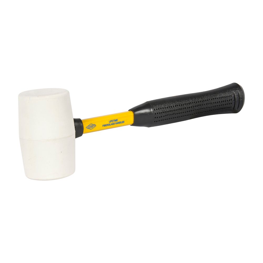 HDX Brush Tip Grout Sealer Applicator Bottle The Home Depot Canada