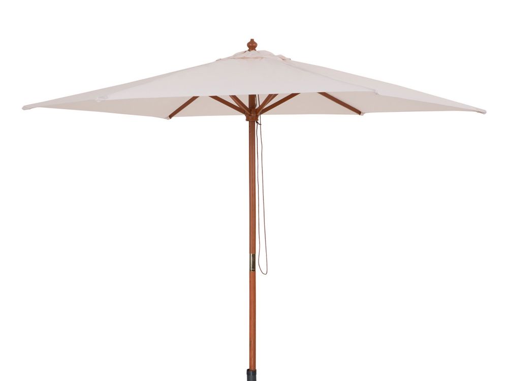 Patio Umbrellas, Umbrella Stands & More The Home Depot Canada