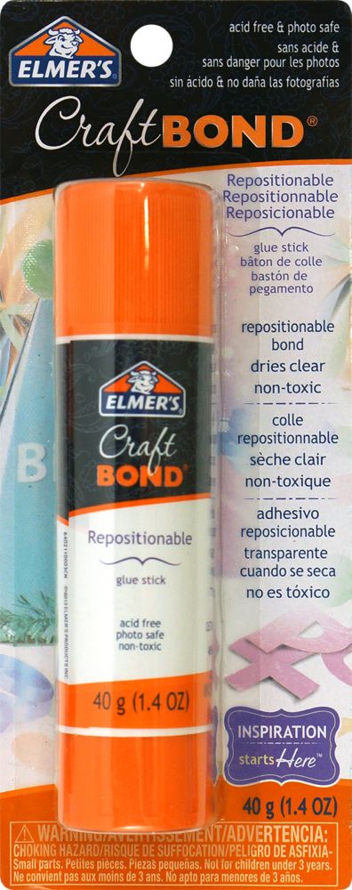 epoxy glues depot glue