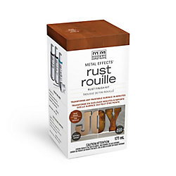 Cabinet Countertop Finishes