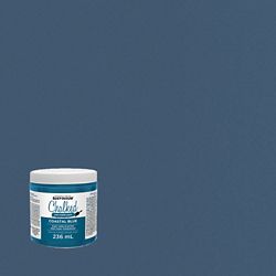 oleum chalked 236ml