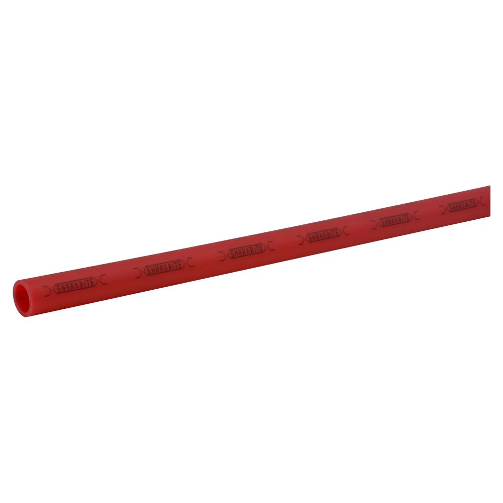 https://s7d2.scene7.com/is/image/homedepotcanada/p_1001012291.jpg