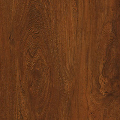 Allure Locking 7 5 In X 47 6 Red Gany Luxury Vinyl Plank Red Gany Luxury Vinyl Plank