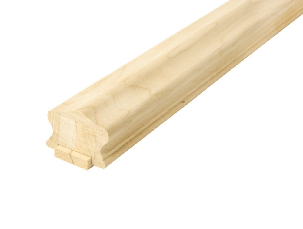 HB&G Fiberglass Square Column 8inch x 8inch x 8 Feet The Home Depot