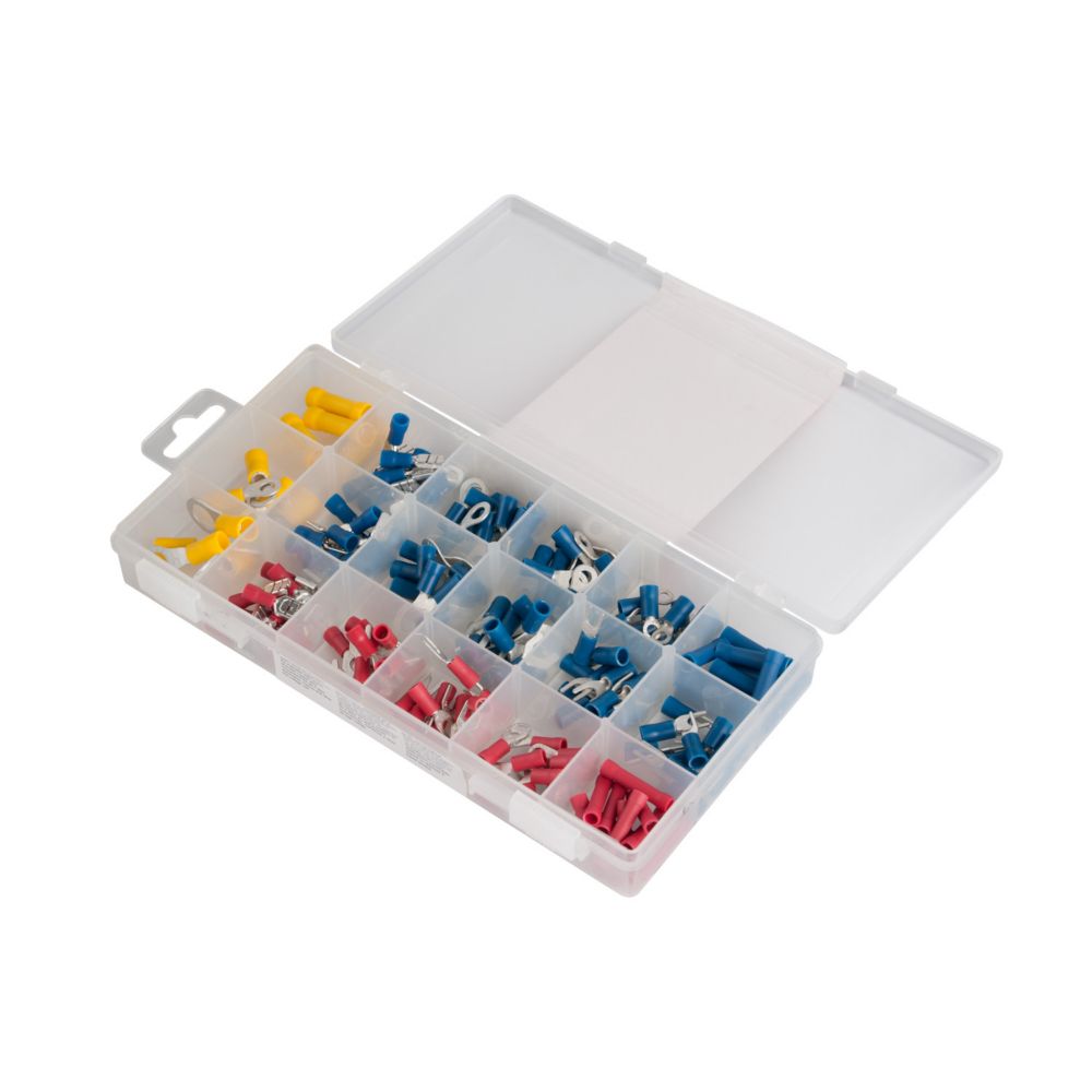 rent a windows terminal services environment rent a windows terminal services environment
