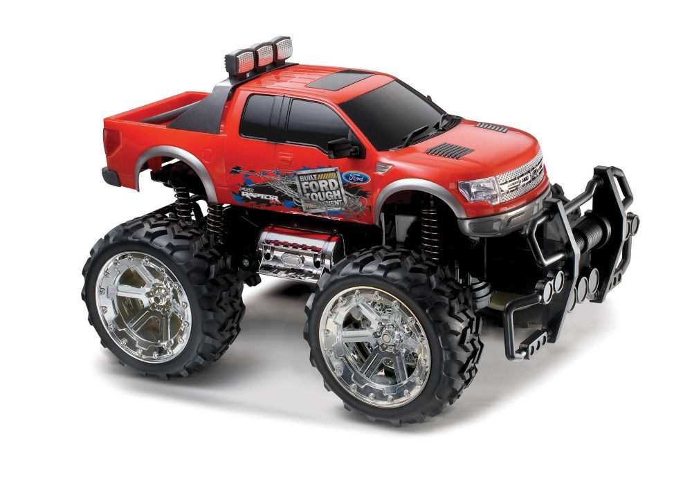 9 6v Eztec rechargeable Nicd battery pack