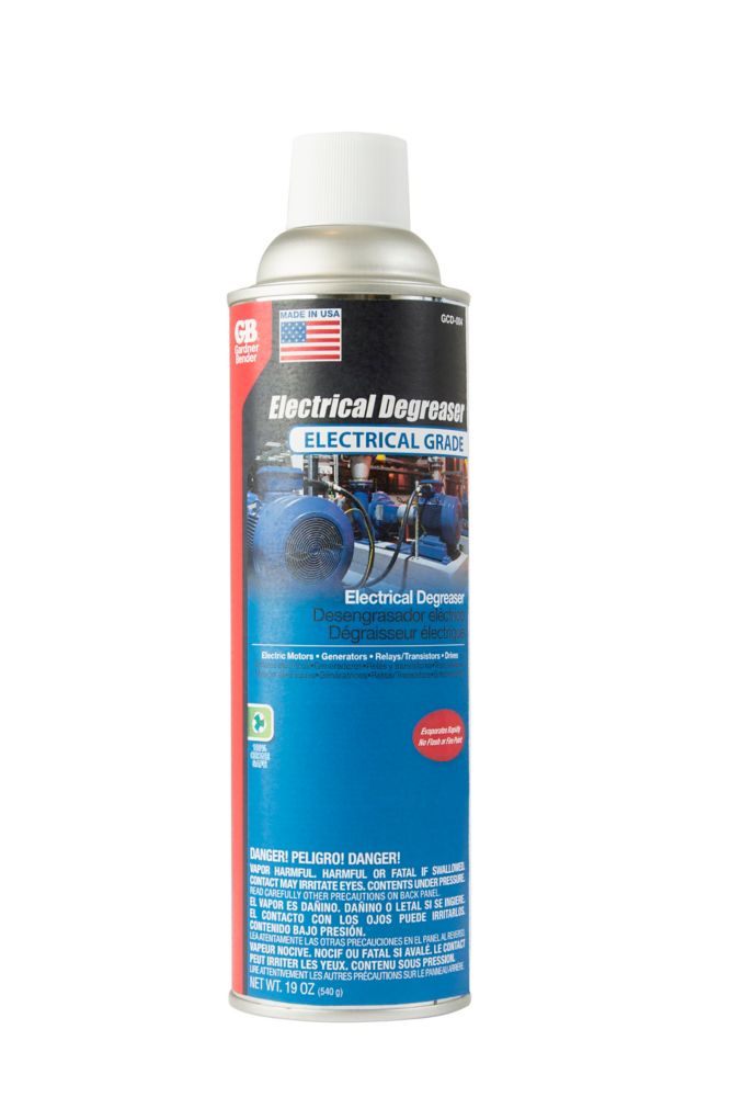 Zep Commercial Zep Multi-Purpose Cleaner & Degreaser Pressure Wash 3 ...