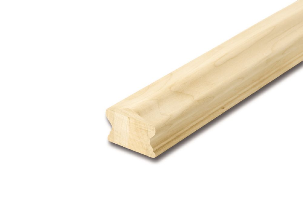 HB&G Fiberglass Square Column 8inch x 8inch x 8 Feet The Home Depot