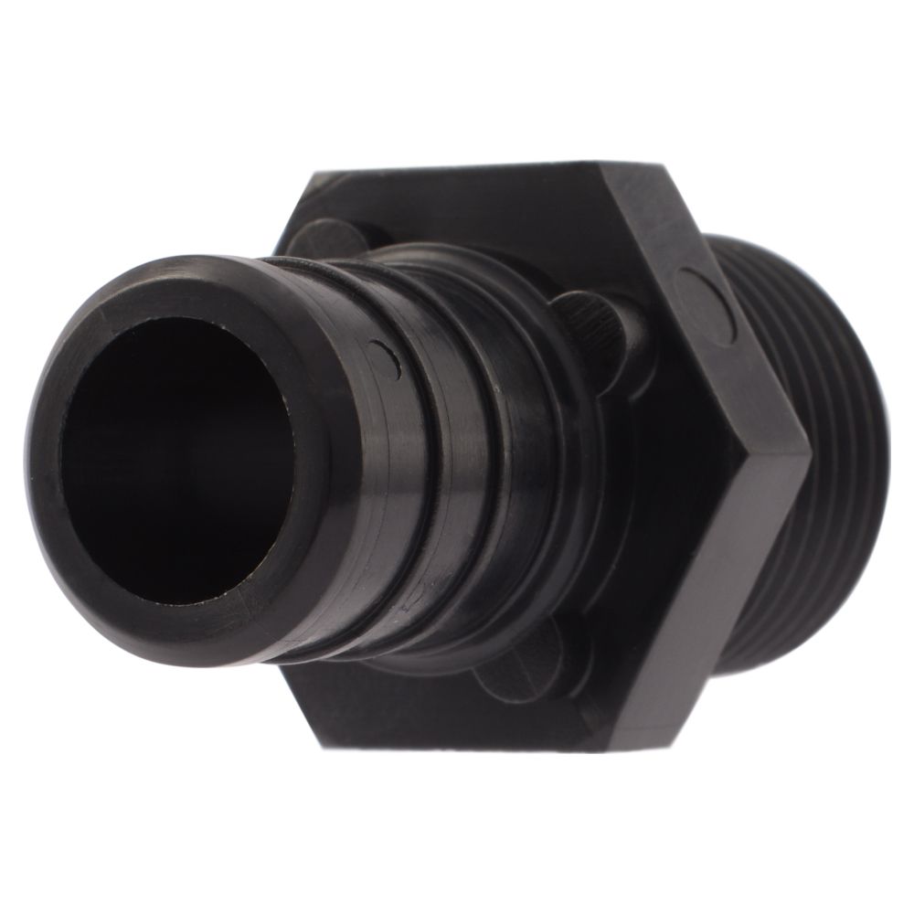 SharkBite 3/4 Inch x 3/4 Inch MALE ADAPTER | The Home Depot Canada