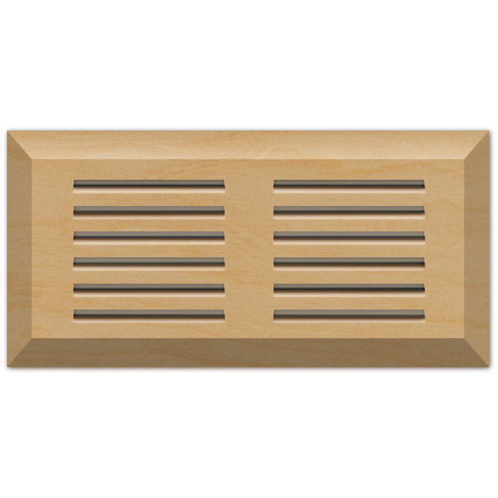 Roof Vents The Home Depot Canada