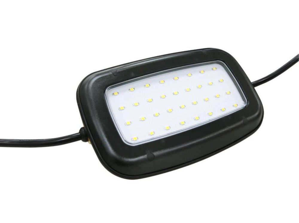 Led Spotlights Home Depot