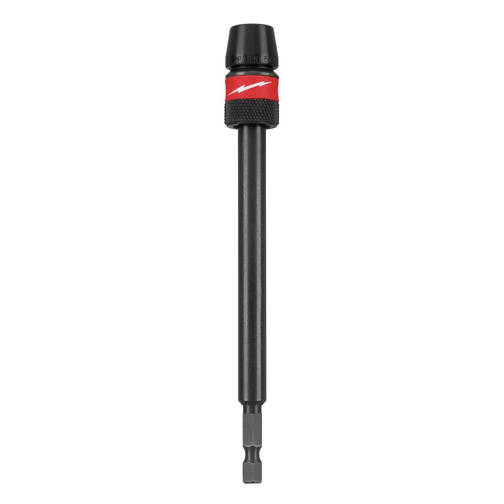 Milwaukee CANADA High Speed Wood Spade Bit Set (8-Piece) | eBay