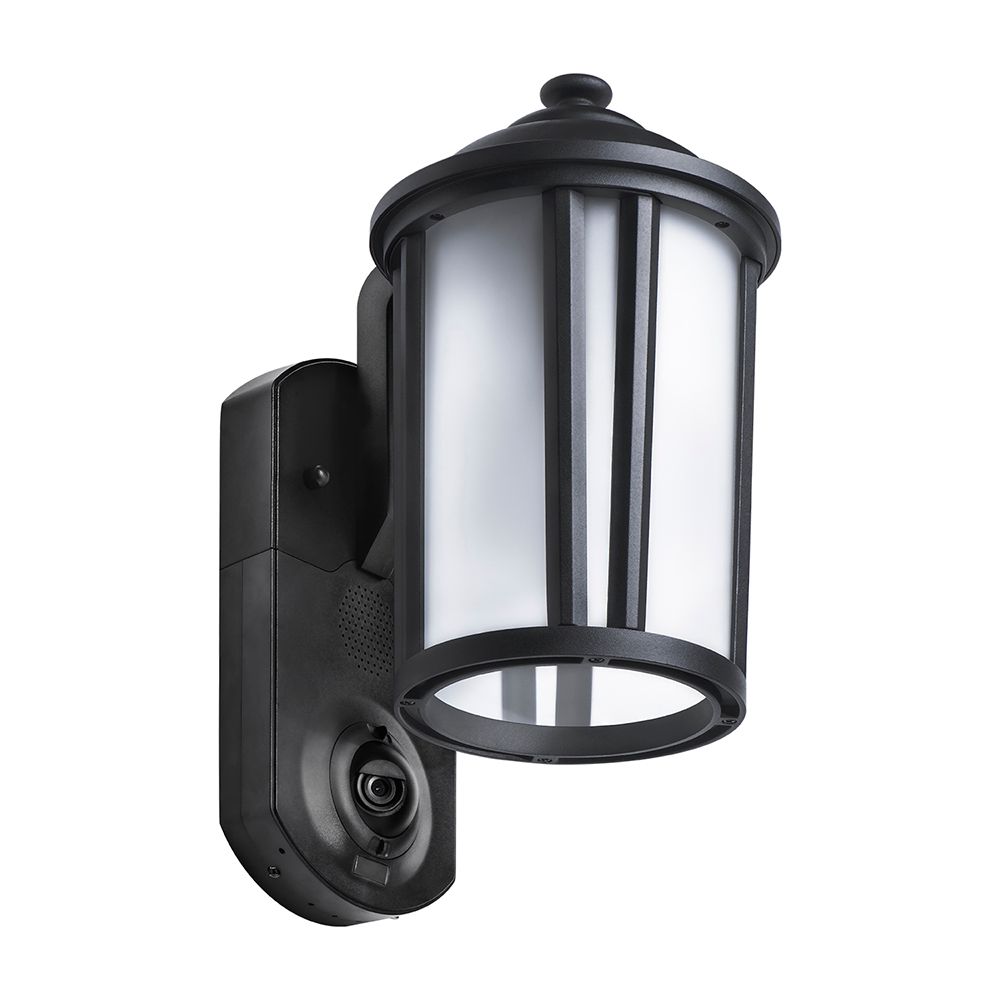 Outdoor Lighting | The Home Depot Canada