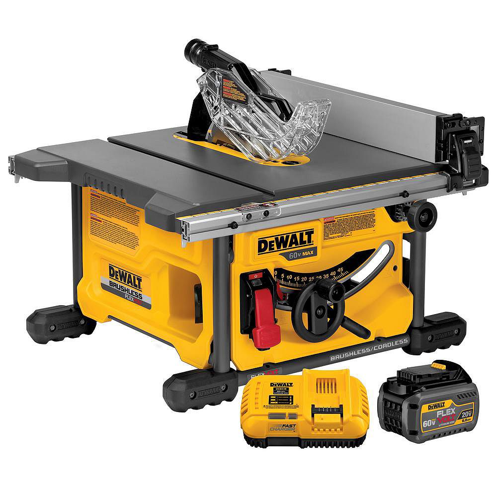 dewalt-flexvolt-60v-max-li-ion-cordless-brushless-8-1-4-inch-table-saw