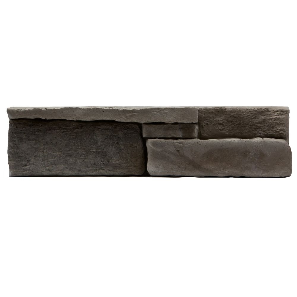 Fusion Stone Great Lakes Stone Veneer Fawn (Small Pack 5Square Feet