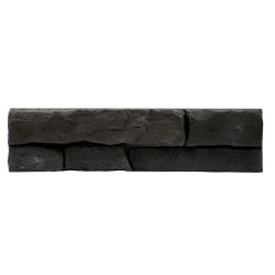 stone feet square veneer fusion lakes carbon pack novik sk stacked moka box