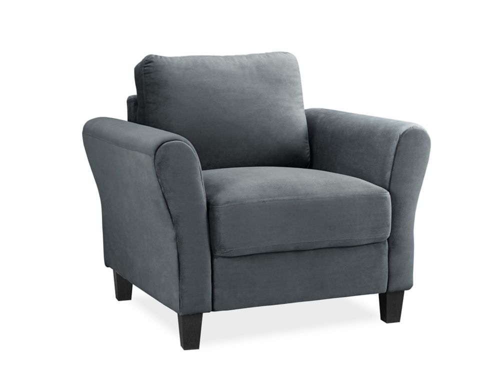 Accent Chairs | The Home Depot Canada