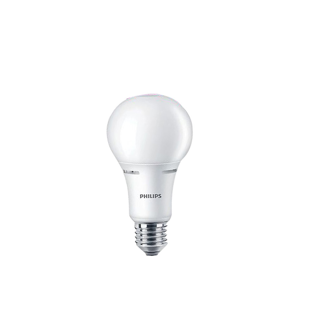 Philips DEL domestique lampe 3 intensit s 50 100 150 Philips DEL domestique lampe 3 intensit s 50 100 150