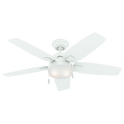 Addison 44 Inch Ceiling Fan