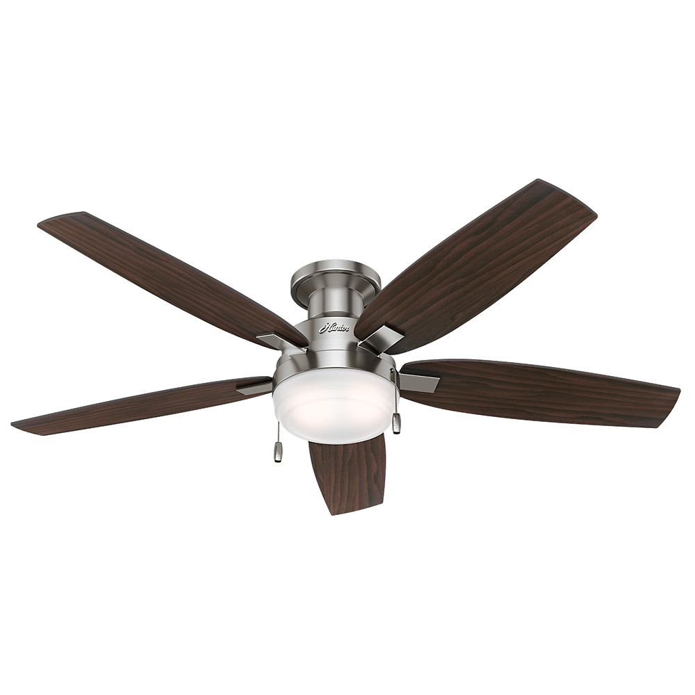 Home Depot Ceiling Fans Canada Nume Flat Iron Coupon Code