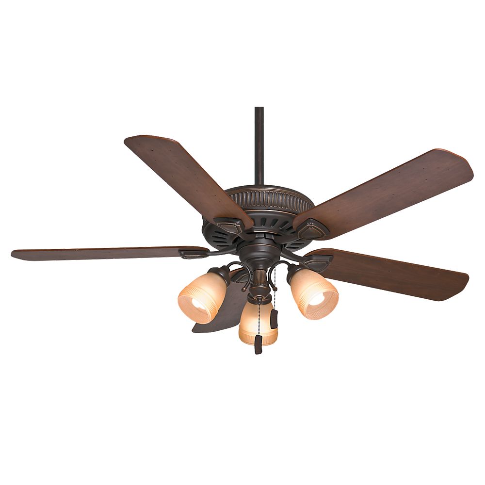 Hunter Summerlin 48 Inch Le Bronze Ceiling Fan With Light Kit Hunter Bronze 34 Inch Ceiling Fan S Casablanca Ainsworth Gallery 54 Indoor Onyx Bengal