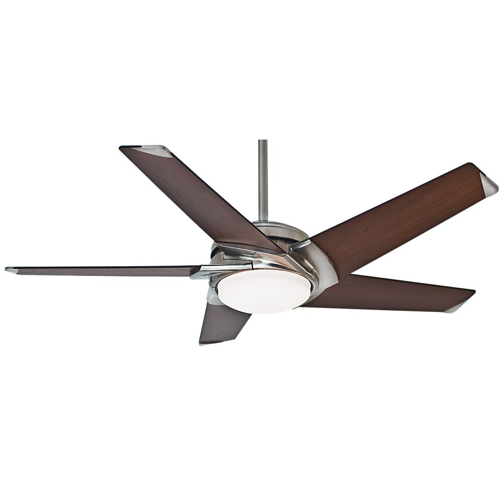 Ceiling Fan Remote Wall Controls