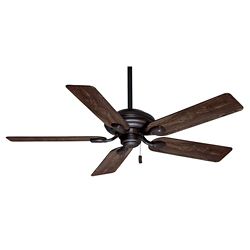 Hunter Aventine 52 Inch Ceiling Fan In Gold