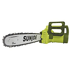 Shop Chainsaws at HomeDepot.ca | The Home Depot Canada