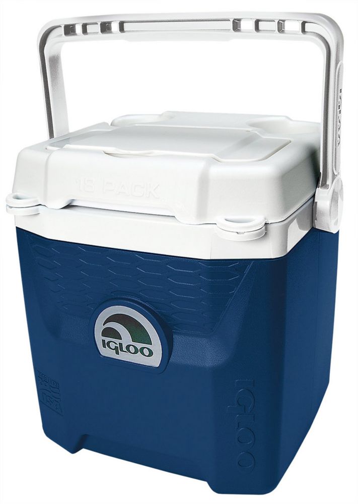 11l picnic cooler