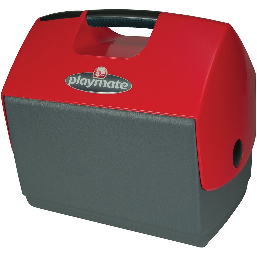 playmate cooler