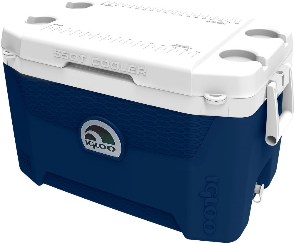 Photo of product