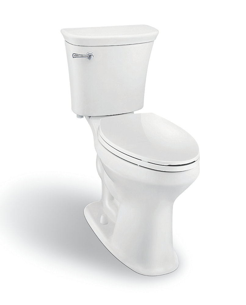toilet-seat-for-glacier-bay-baby-toilet-kids