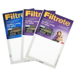 allergen honeywell filtrete