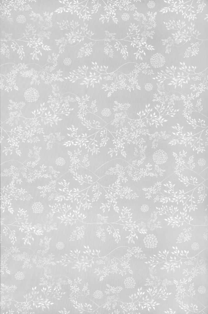 Gila Titanium Heat Control Peel & Cling Window Film 3 Feet x 6.5 Feet