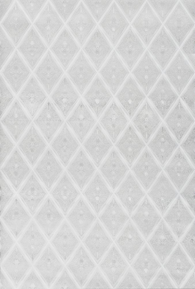 Gila 4 ft. x 6.5 ft. Frosted Privacy Window Film The Home Depot Canada