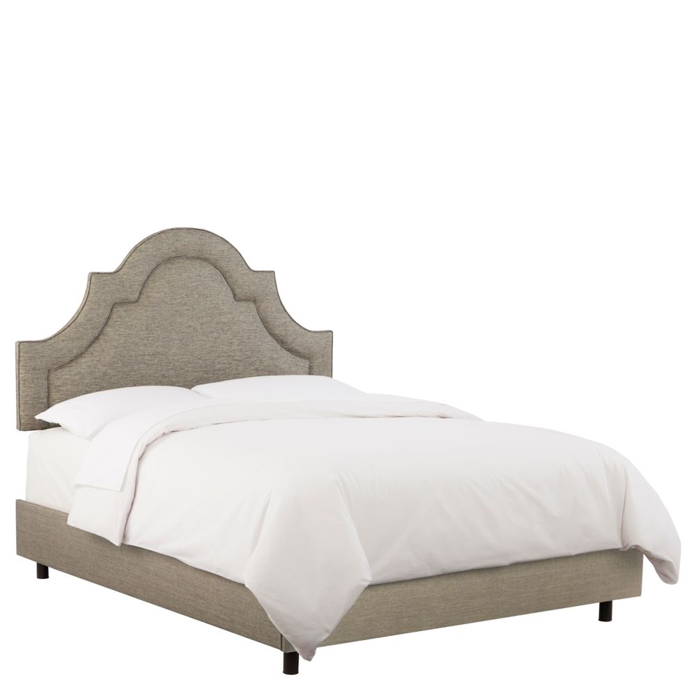 Bedroom Furniture & Mattresses | The Home Depot Canada
