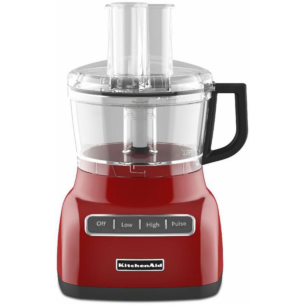 Food Processors & Mini Food Processors Home Depot Canada