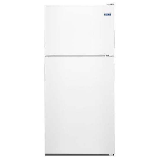 Top Freezer Refrigerators - Fridges | The Home Depot Canada