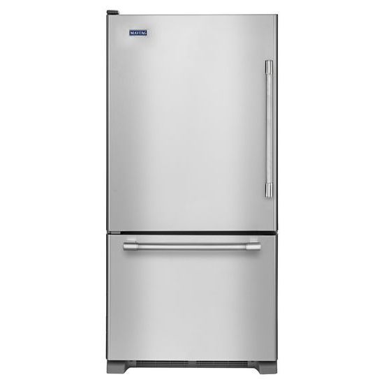 home depot freezers on sale