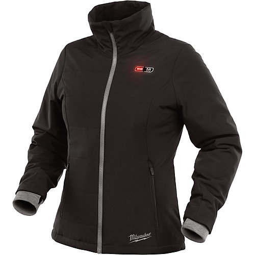 Milwaukee Tool M12 Heated Women