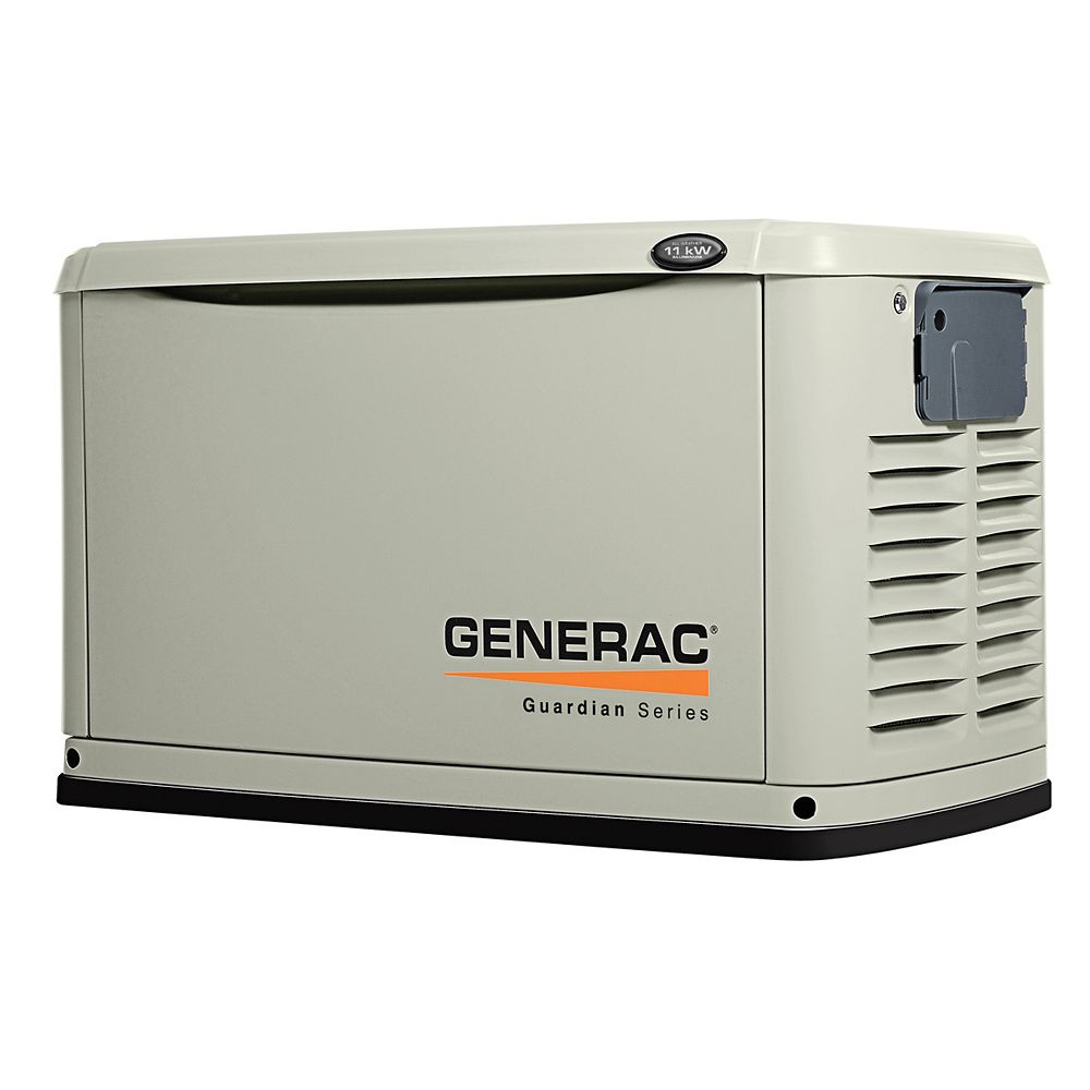 generac-11-000-watt-automatic-aluminum-standby-generator-the-home