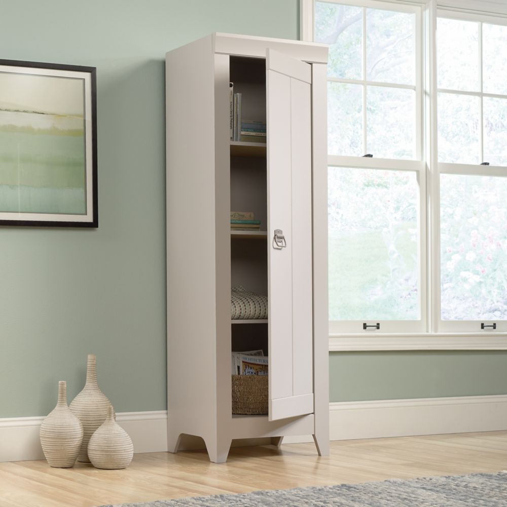 Minimalist Storage Cabinet Home Depot Canada with Simple Decor