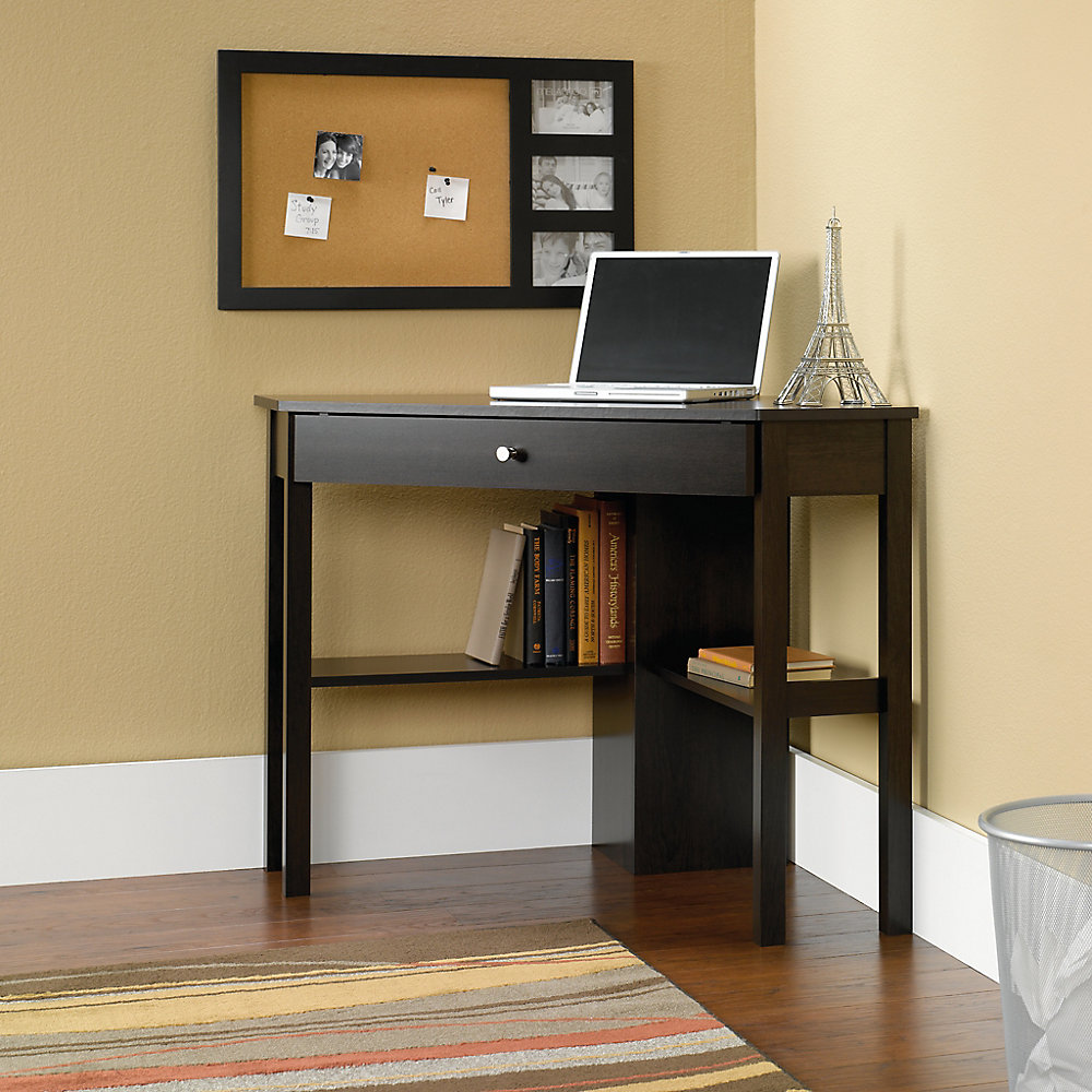 Corner Computer Desk