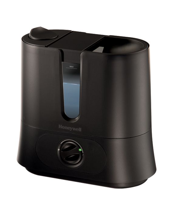 best cool mist humidifier canada