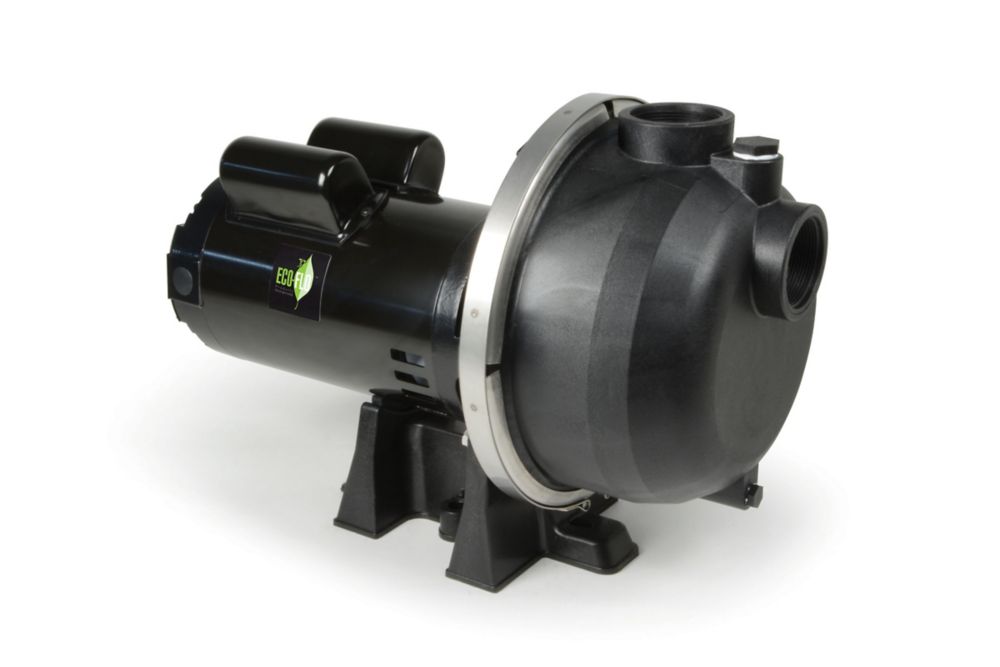 Irrigation Parts & Supplies The Home Depot Canada