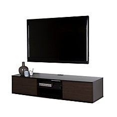 Tv Wall Mount Home Depot shop tv wall mounts at homedepot.ca | the home depot canada Tv Wall Mount Home Depot shop tv wall mounts at homedepot.ca | the home depot canada
