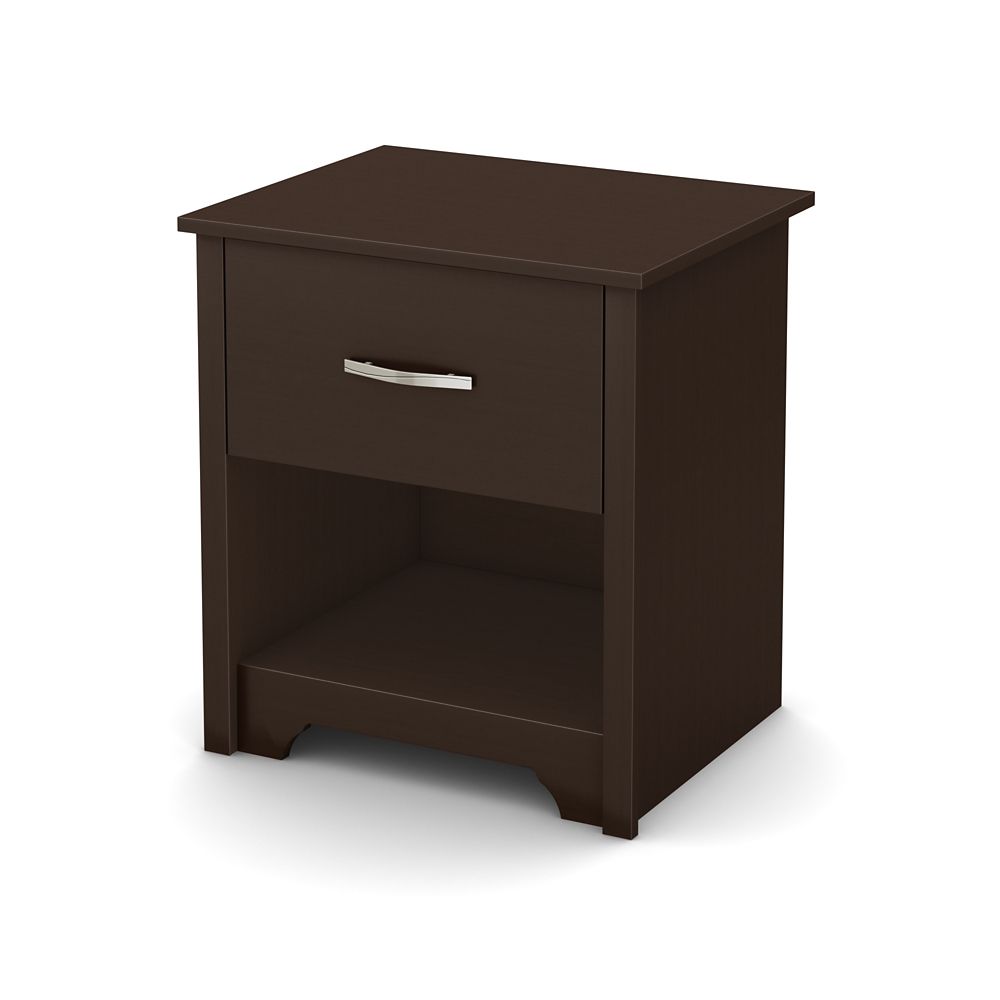 Nightstands The Home Depot Canada