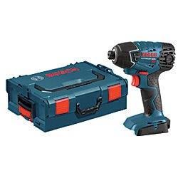 Visseuse de fixation Impactor™ 18 V - outil seulement avec L-BOXX2