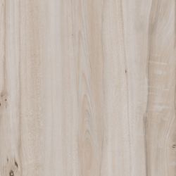 flooring vinyl maple plank luxury trafficmaster inch allure floor sq ft case tiles planks depot tile homedepot floors rv lowes
